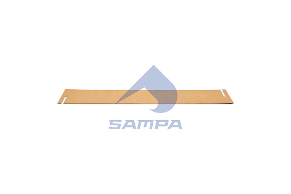115.325 SAMPA