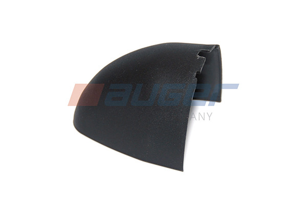 58950 AUGER