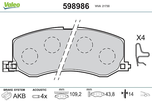 598986