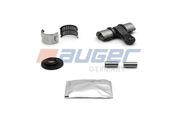 57343 AUGER