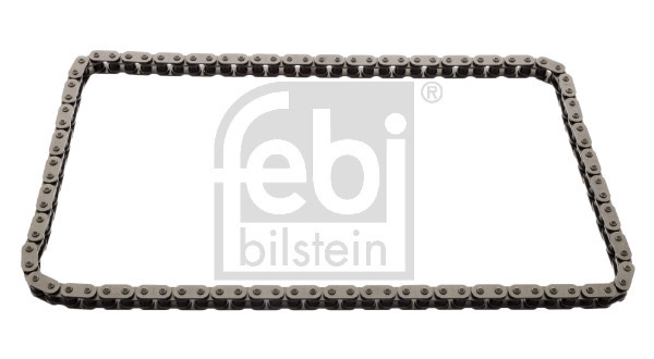 09339 FEBI BILSTEIN