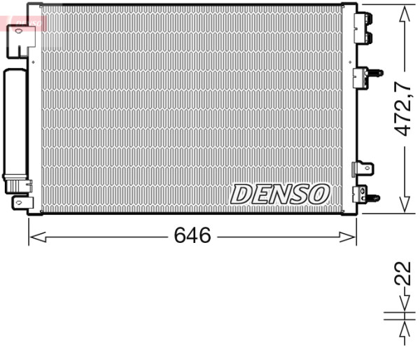 DCN13021