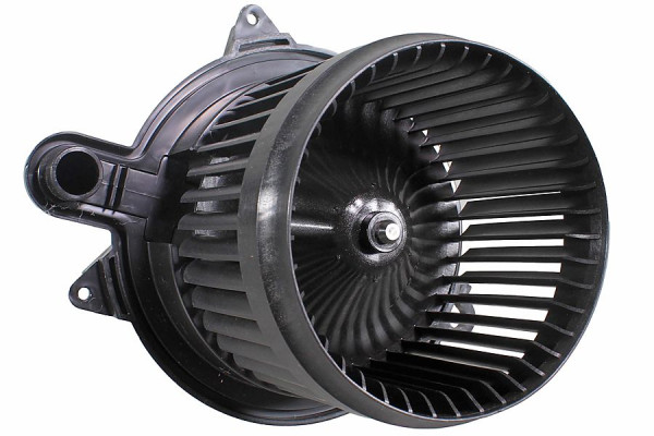 0917773 METZGER AUTOTE