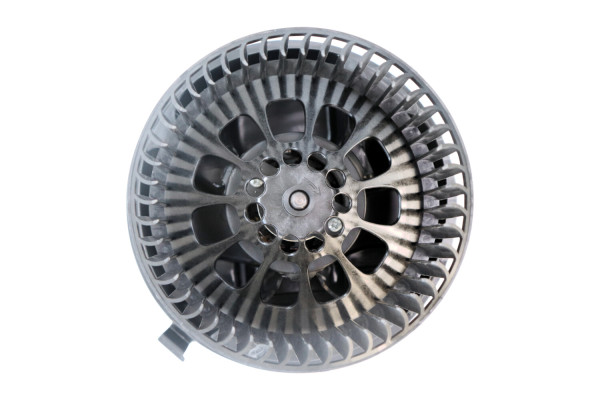 8EW 366 401-341