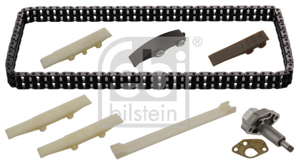 30312 FEBI BILSTEIN