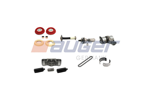 79772 AUGER