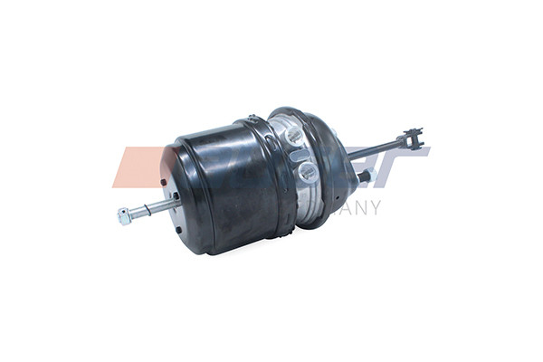 21342 AUGER