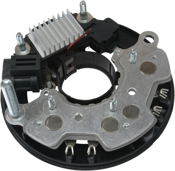 F 032 333 603