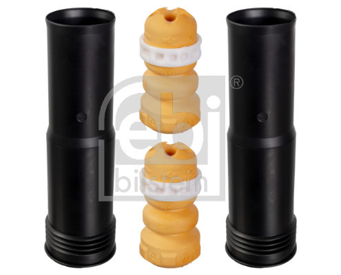 176405 FEBI BILSTEIN