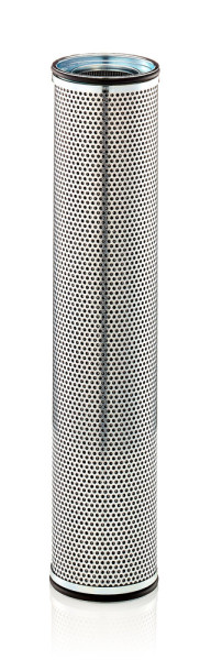 1000016330