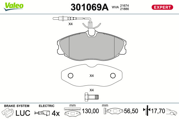 301069A