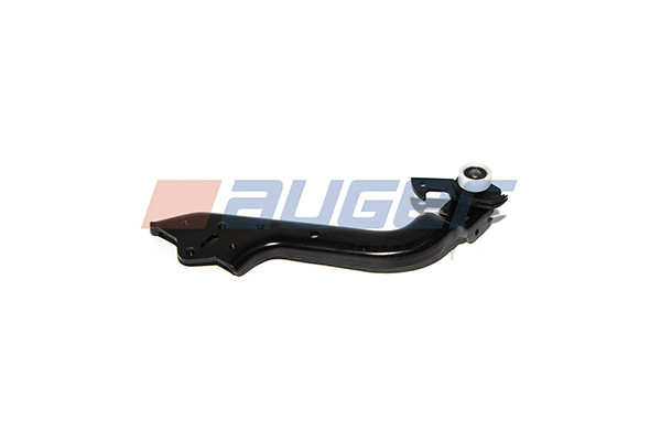 74381 AUGER