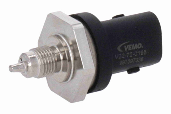 V22-72-0195