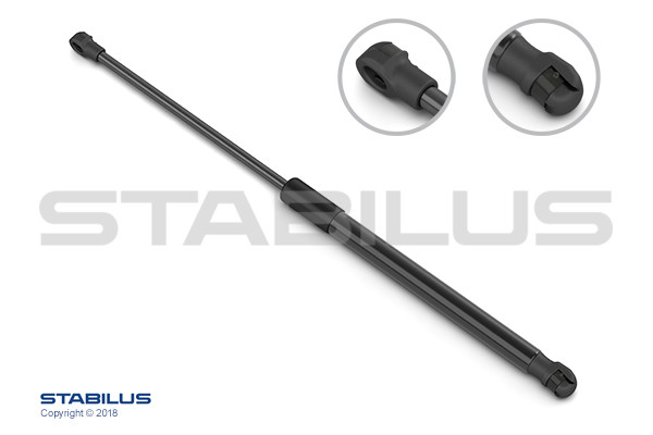 935485 STABILUS