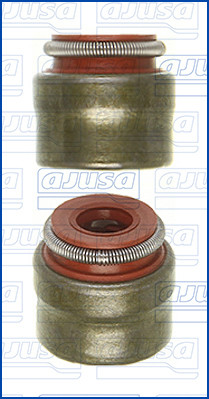12045300 AJUSA