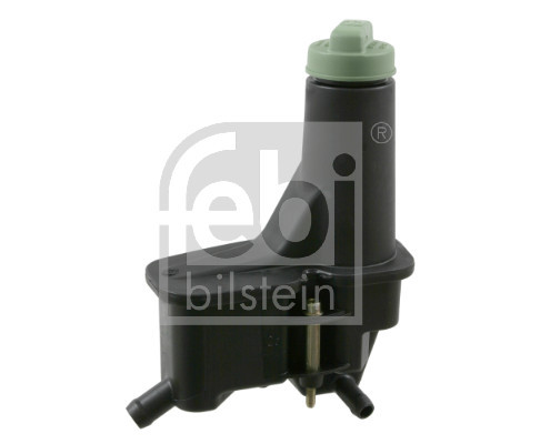 23038 FEBI BILSTEIN
