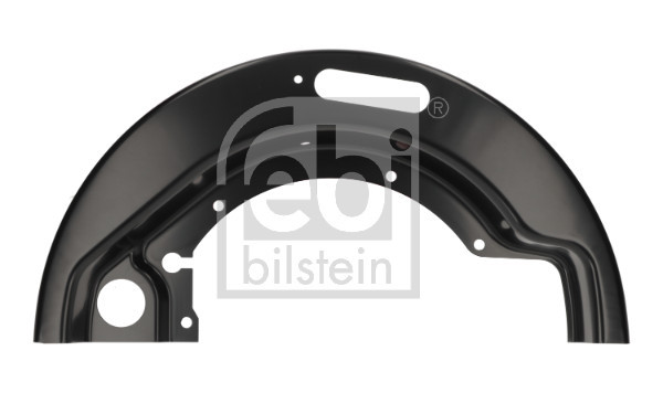 1004014 FEBI BILSTEIN