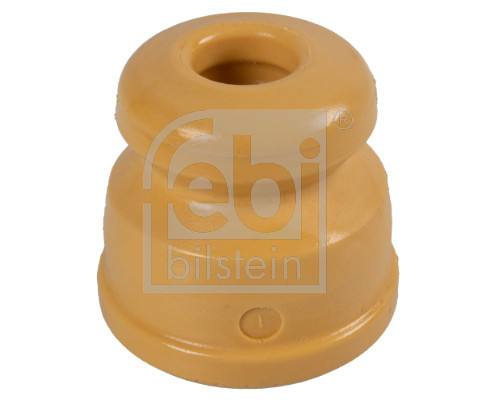 170374 FEBI BILSTEIN