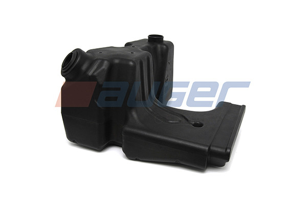 83941 AUGER