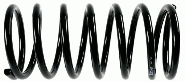 994 040