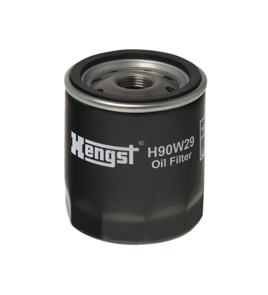 H90W29