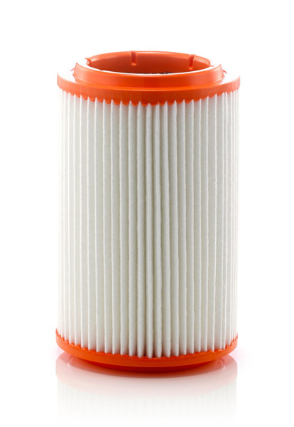 C 16 007