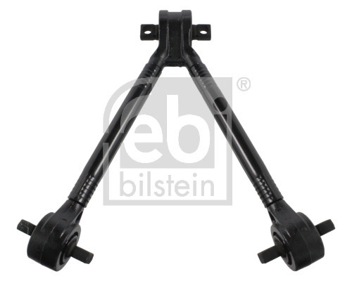 35681 FEBI BILSTEIN