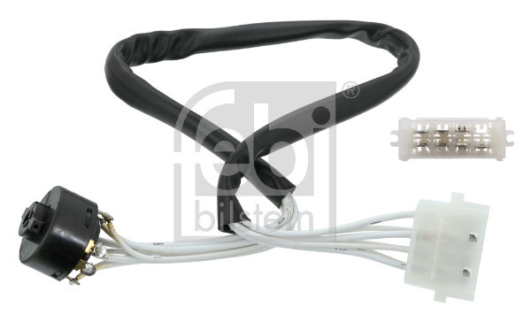 34089 FEBI BILSTEIN
