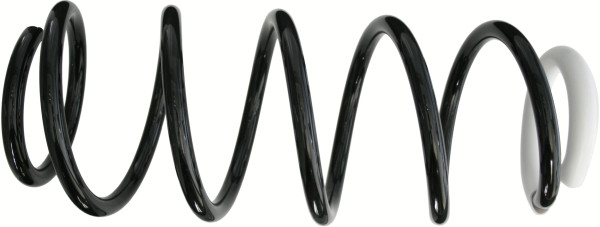 993 473