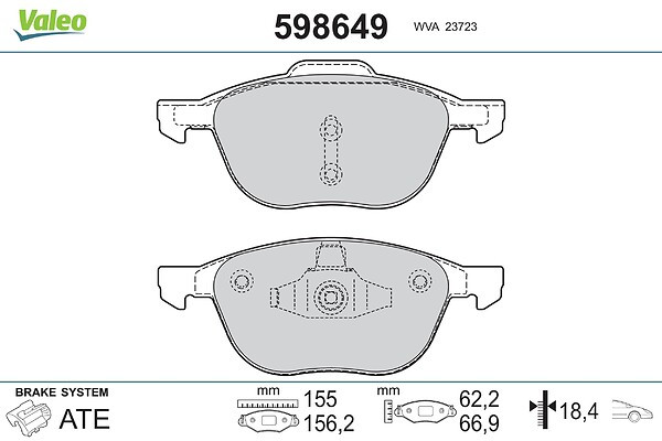 598649