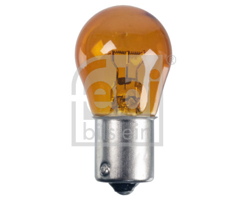 173301 FEBI BILSTEIN