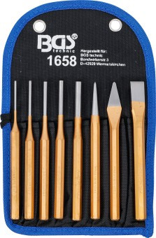 1001952413