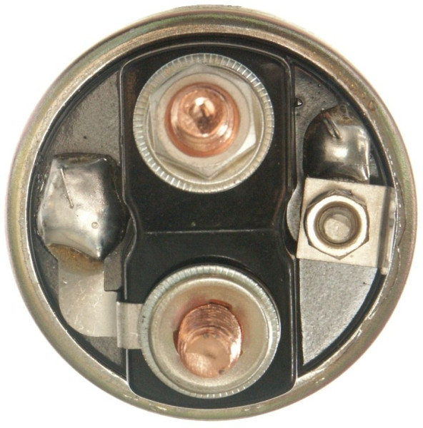 F 032 131 009
