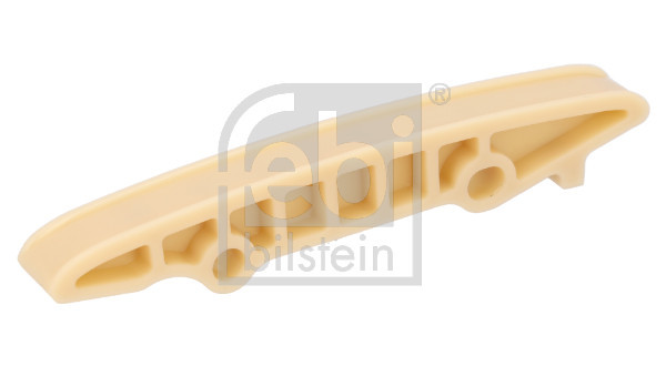 182742 FEBI BILSTEIN