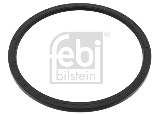 48443 FEBI BILSTEIN