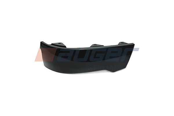 128853 AUGER