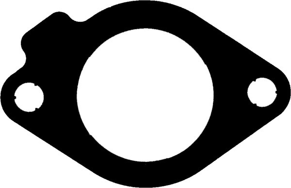1000625454