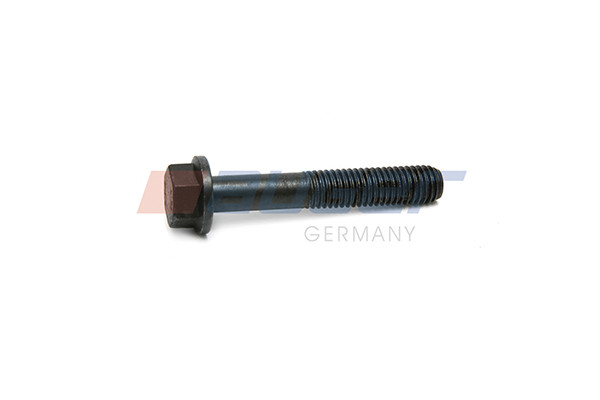 105674 AUGER