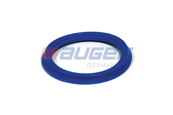 53072 AUGER