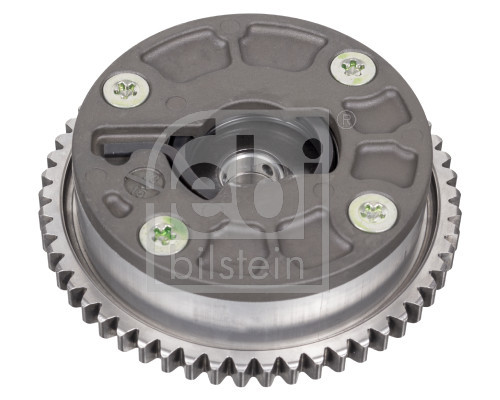103895 FEBI BILSTEIN