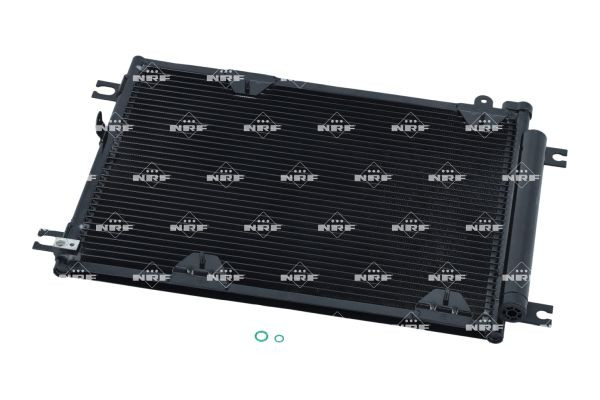 35580 NRF