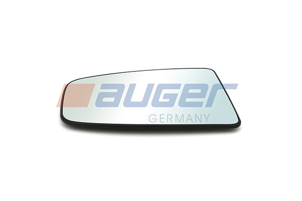 83008 AUGER