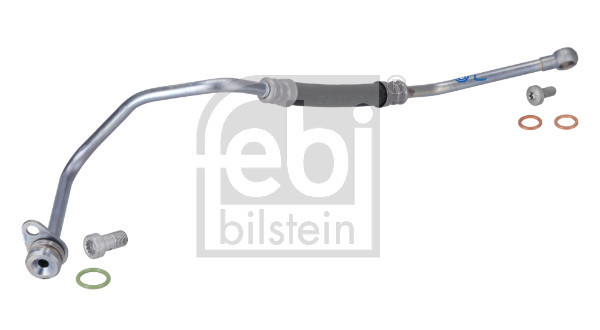 187901 FEBI BILSTEIN