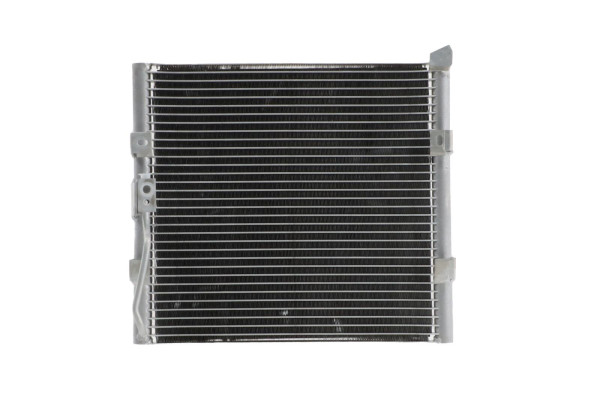 WCD00240