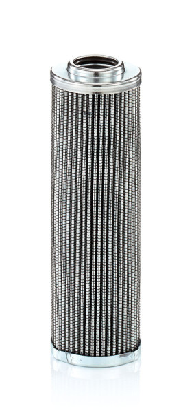 1000016477