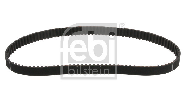 15779 FEBI BILSTEIN