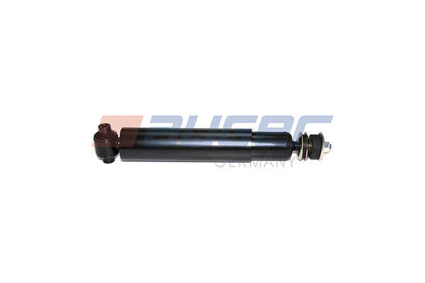 20246 AUGER