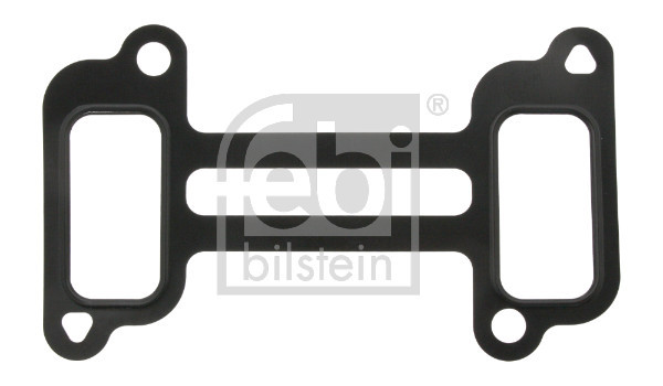35623 FEBI BILSTEIN