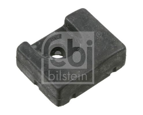 23495 FEBI BILSTEIN