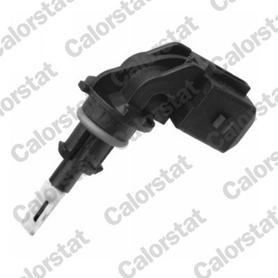 AS0039 CALORSTAT BY VE